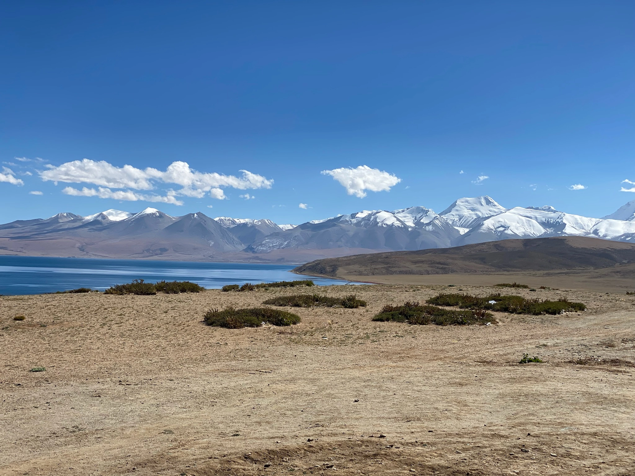 Mt. Kailash Pilgrimage Kora, 20 days Saga Dawa Festival 2026